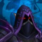 Dezram