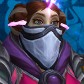 Ridenn avatar