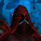 Sìräçhä avatar
