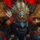 Tahoth avatar