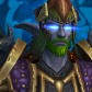 Treehugg avatar