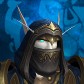 Okairo avatar