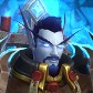 Saiyphpriest avatar