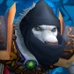 Sludgshifts avatar