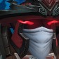 Shadowbarrel
