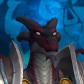 Lizort avatar
