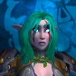 Talirel avatar