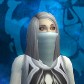 Tealxvale avatar