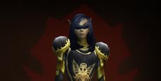 Zizzydh's icon