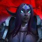 Malunaa avatar