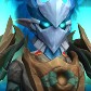 Ooqt avatar