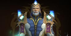 Looneý's icon