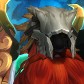 Cantroth avatar