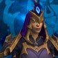 Fartquaad avatar