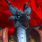 Inkarrywar