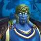 Mellus avatar
