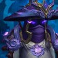 Cryptfist