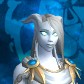Natyra avatar