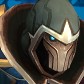 Shiftmancer