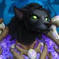 Sleetclaw