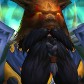 Stereg-sargeras