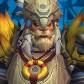 Beararmz