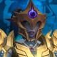 Tanarane