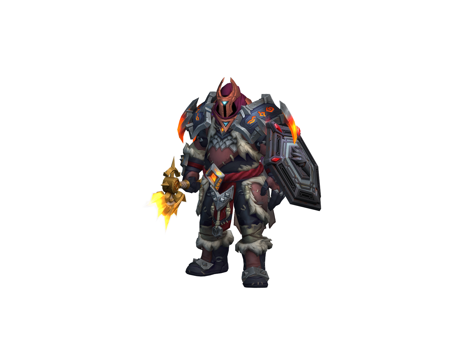 Keltishzaps