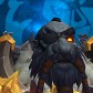 Hrothaman avatar