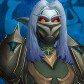 Zace-sargeras