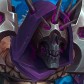 Malcharion avatar