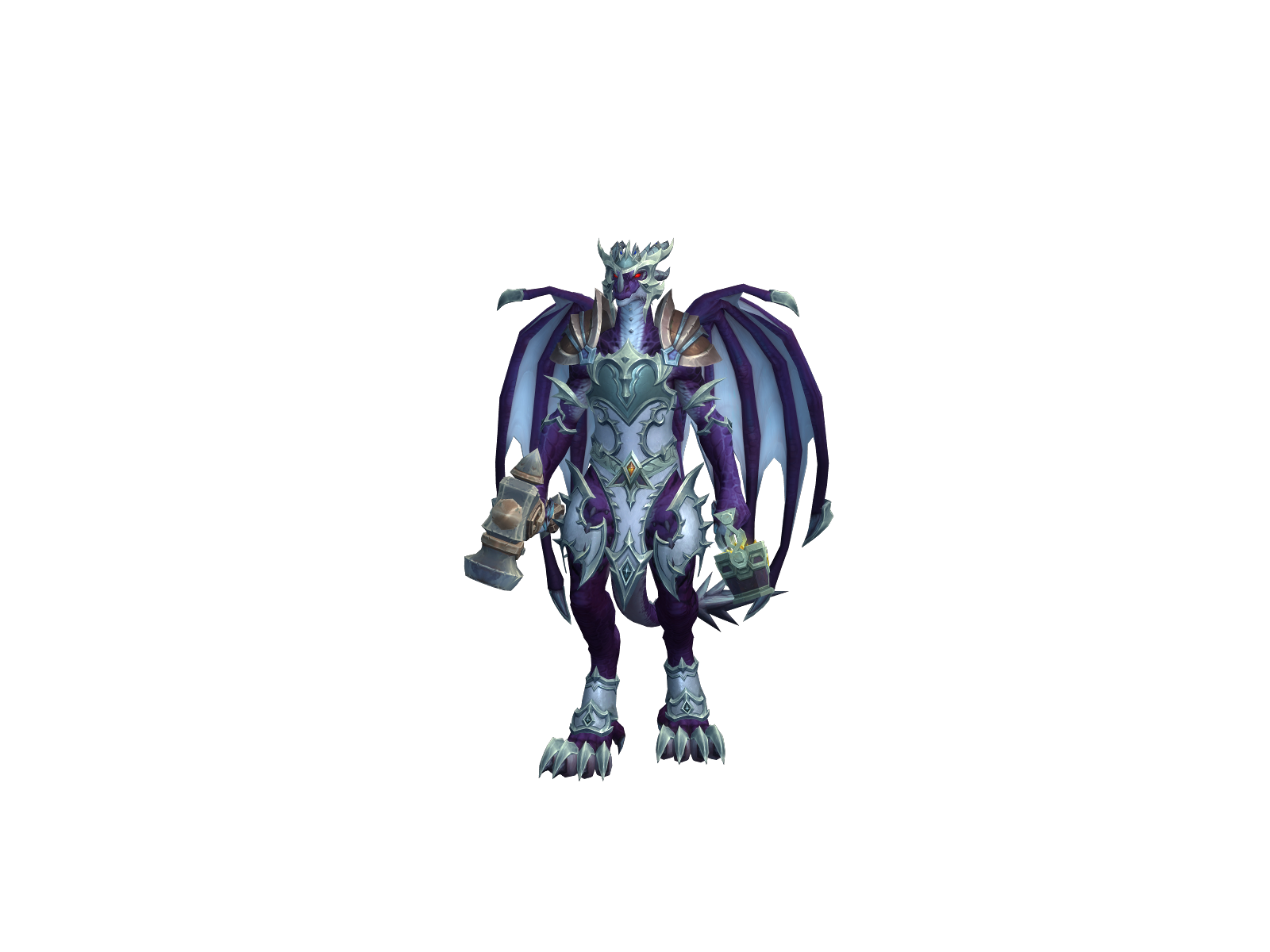 Dragozz