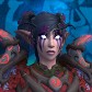 Zimydruid