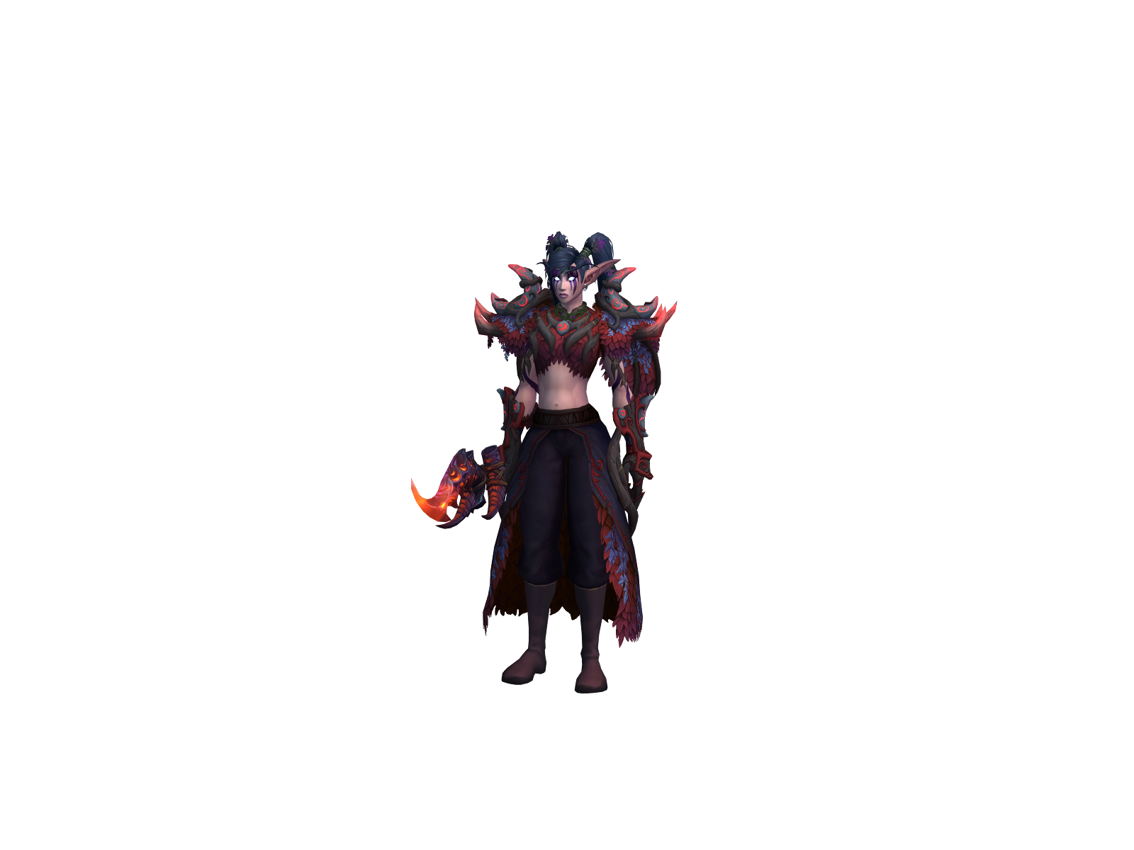 Zimydruid