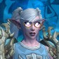 Mxdru avatar