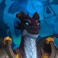 Rellegos avatar