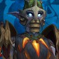 Rudarstinks avatar