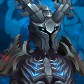 Dæthlord avatar