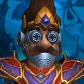 Torq avatar