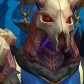 Maniran avatar