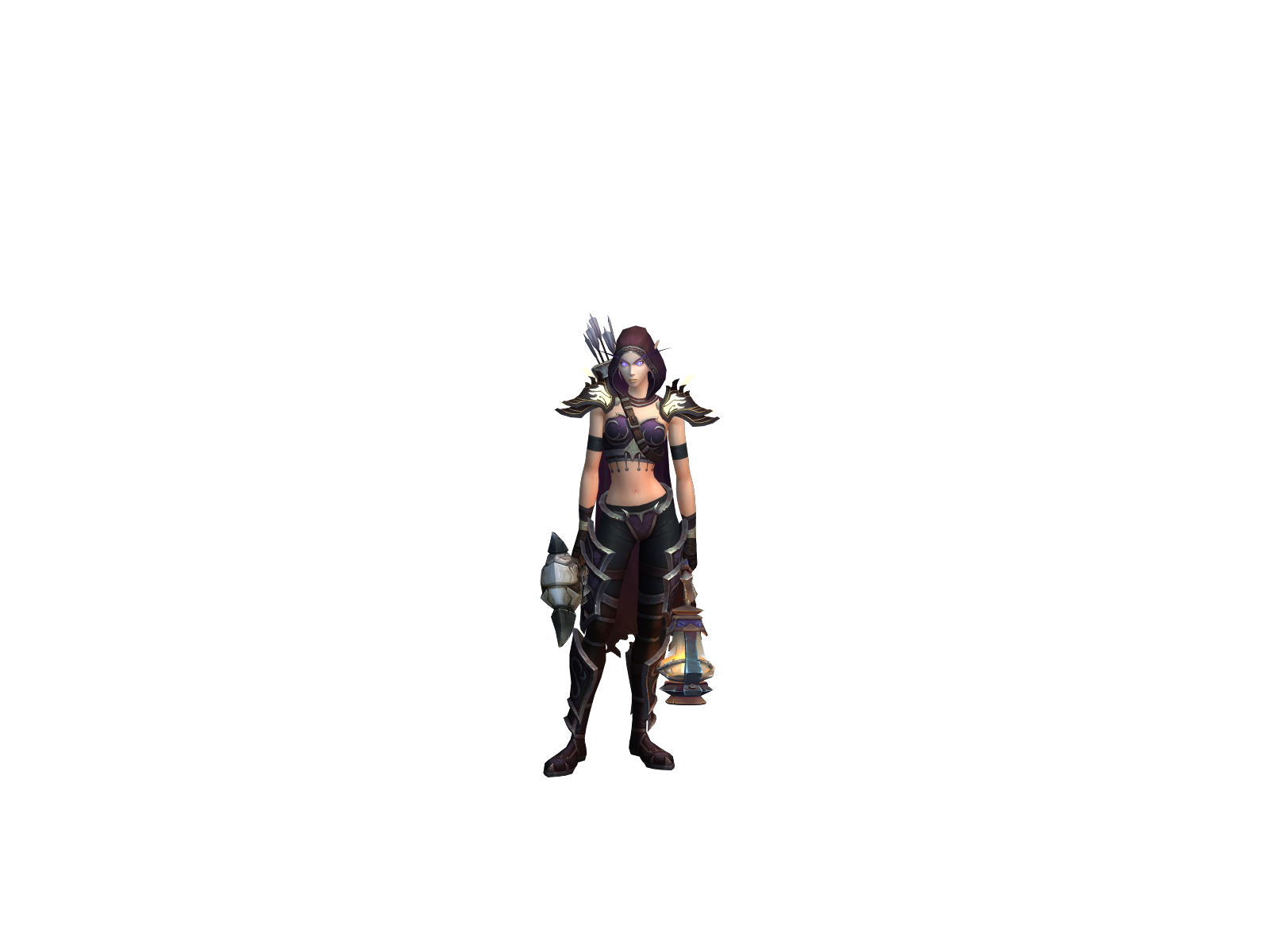 Erianis