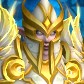 Kimjongboomz avatar