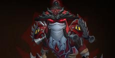 Chilluminati's icon