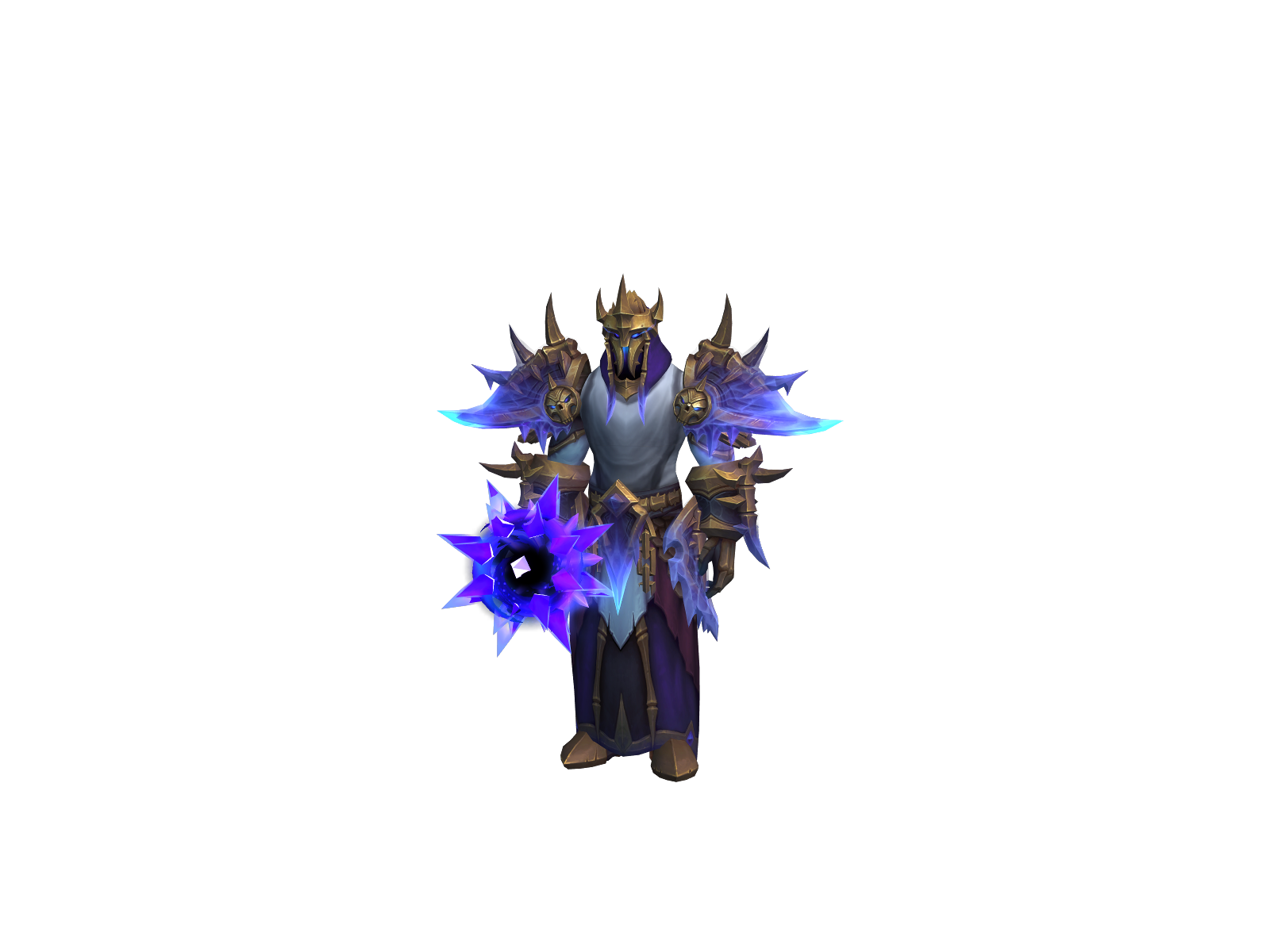 Nazzrim