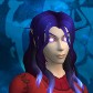 Vøidwalker avatar