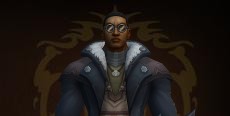 Dáprofessor's Avatar