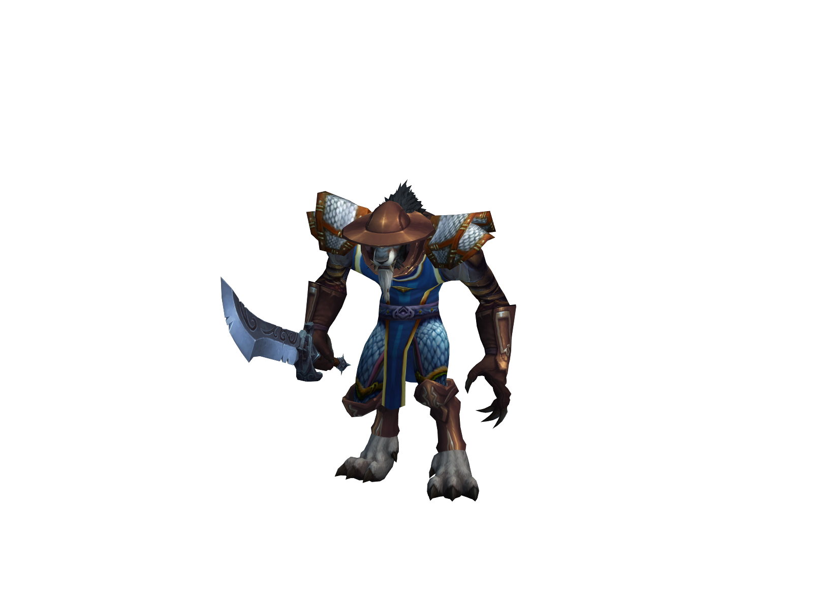 Malcymalc