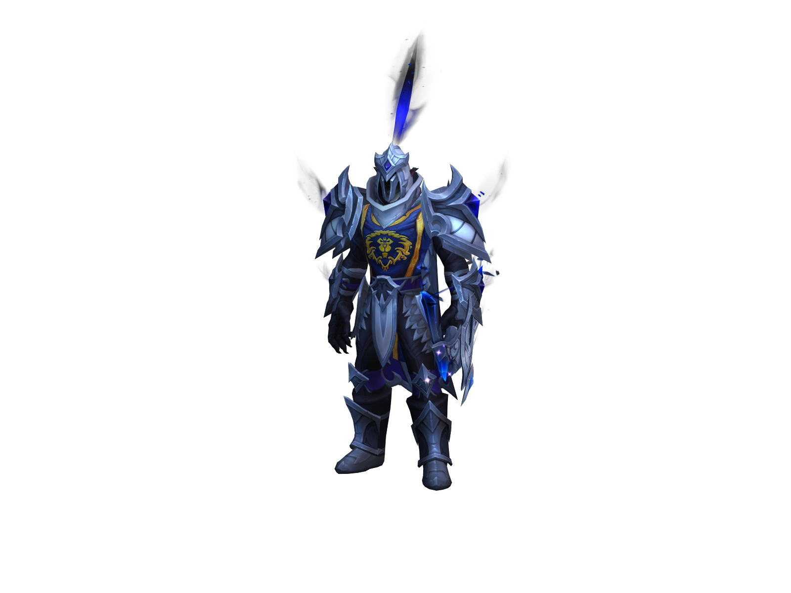 Catboop