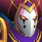Bignoobguy