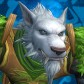 Animorphes avatar